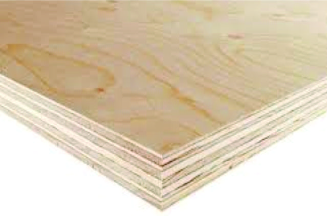 Product1