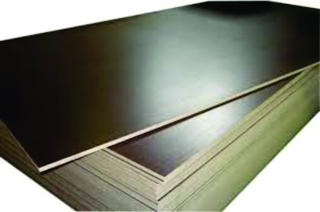 Product3