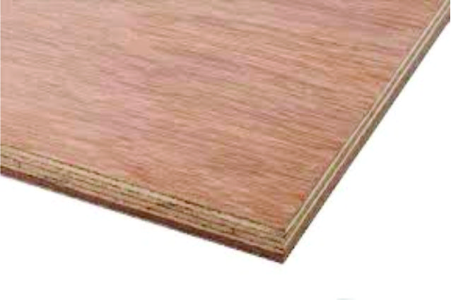 Product4