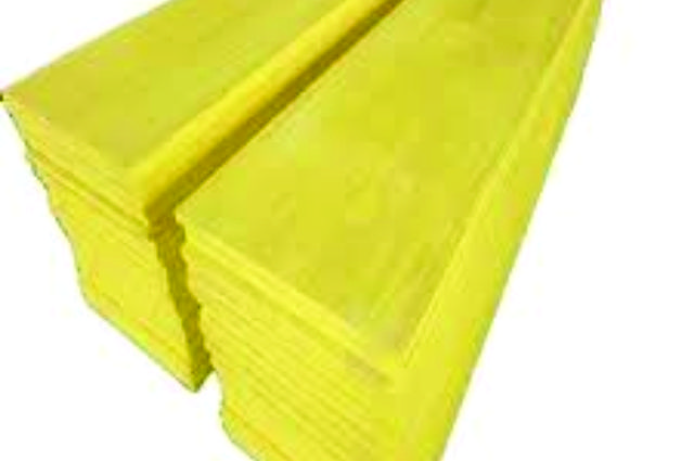 Product5